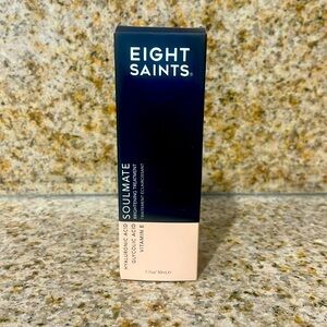Eight Saints Soulmate Brightening treatment 1.7oz
